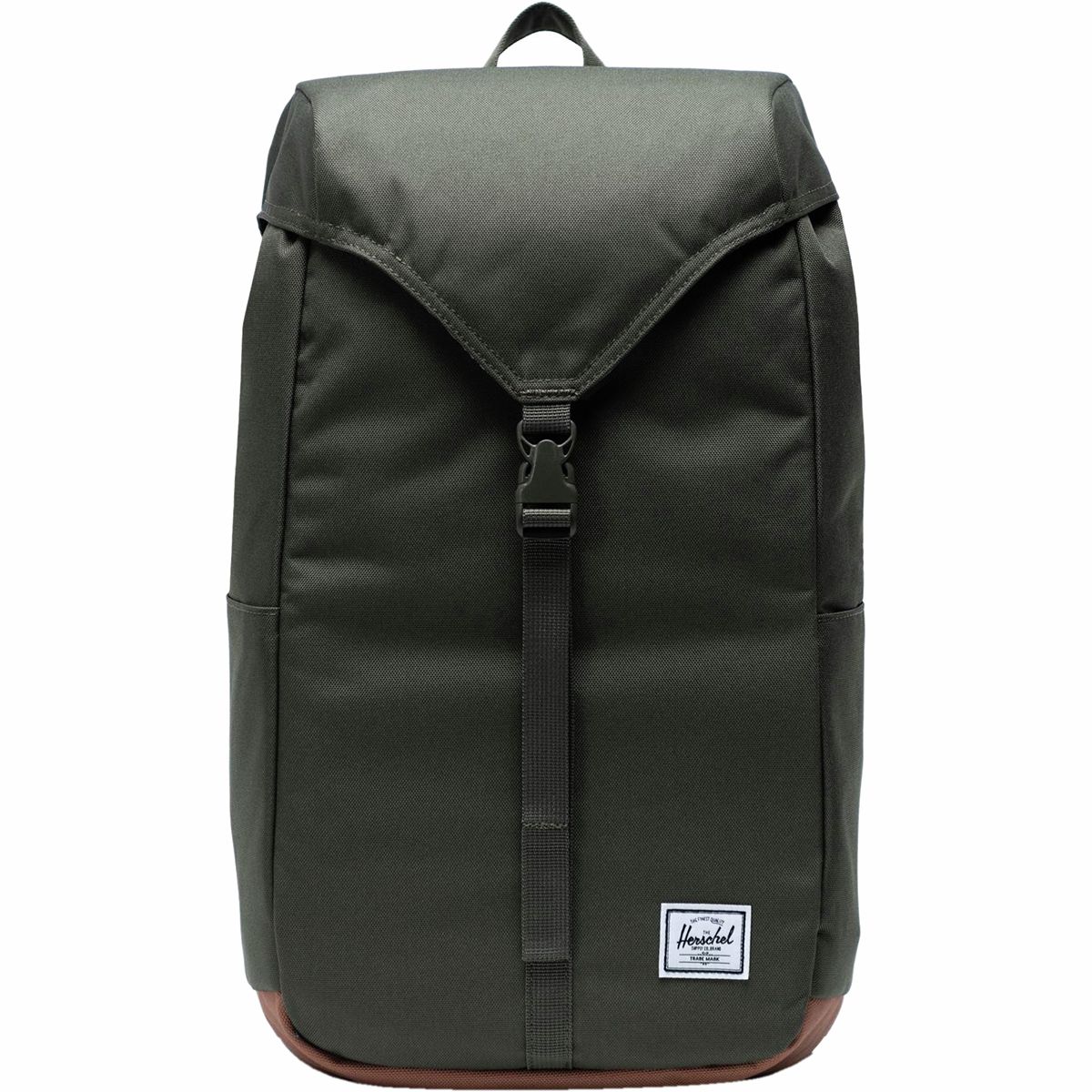 Herschel Supply Thompson 17L Backpack | Backcountry.com