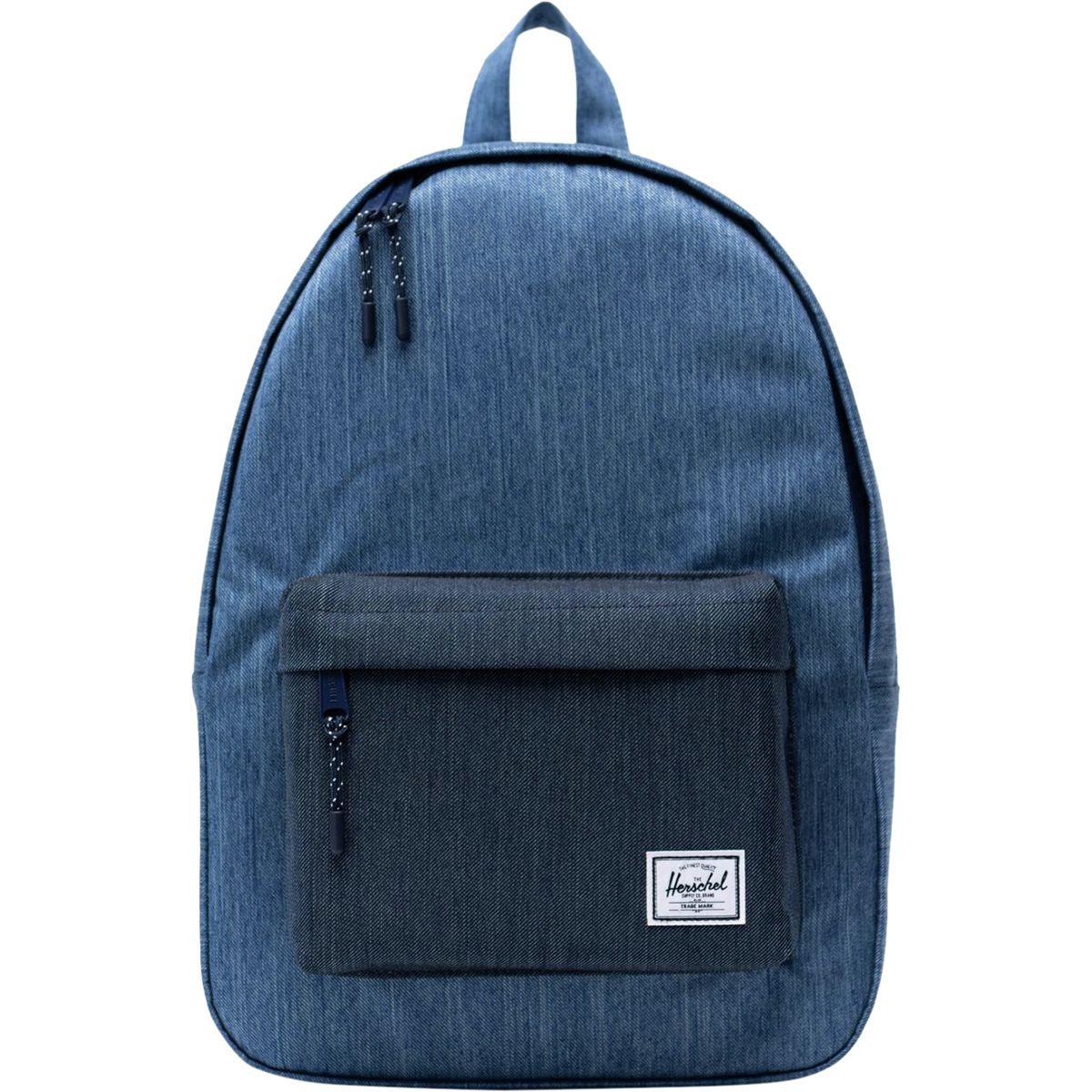 Herschel Supply Classic MidVolume 18L Backpack