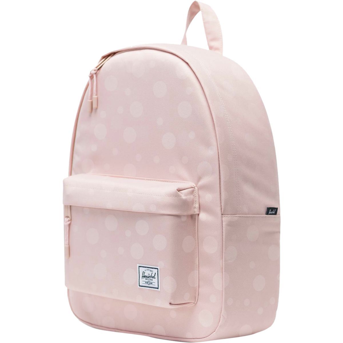herschel 18l