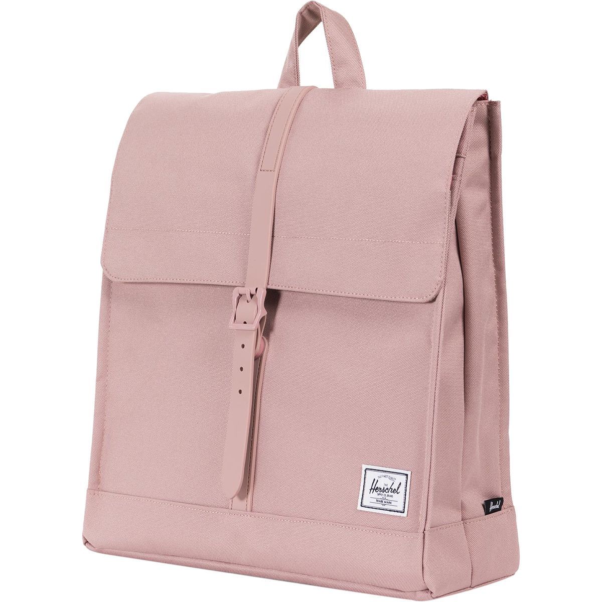 Herschel Supply City MidVolume 14L Backpack Accessories