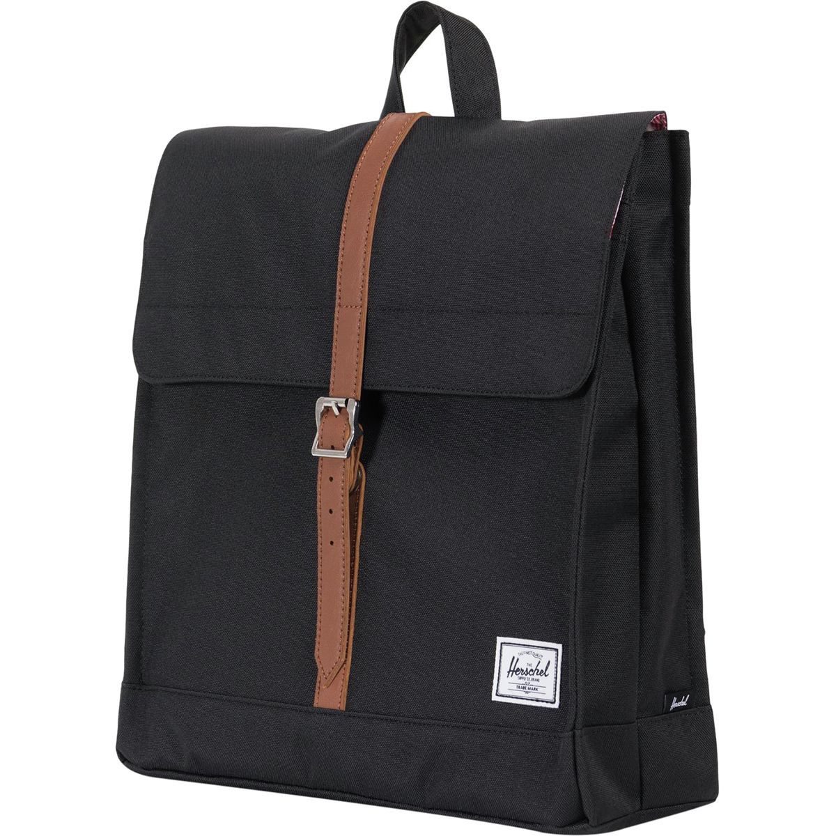 Herschel Supply City MidVolume 14L Backpack