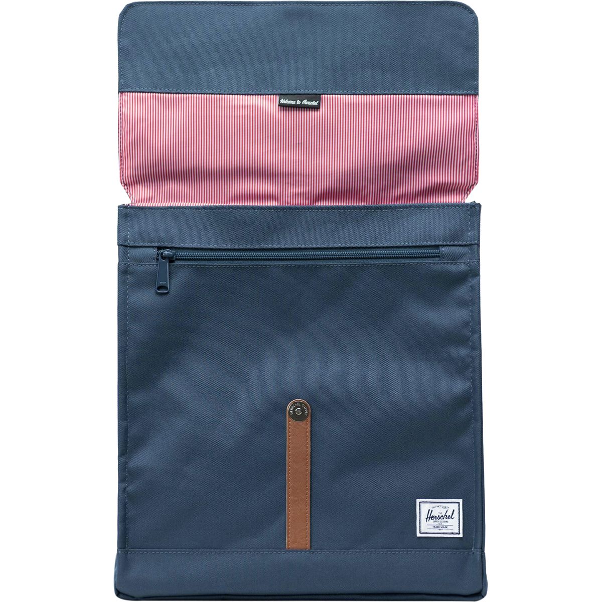 Herschel Supply City MidVolume 14L Backpack