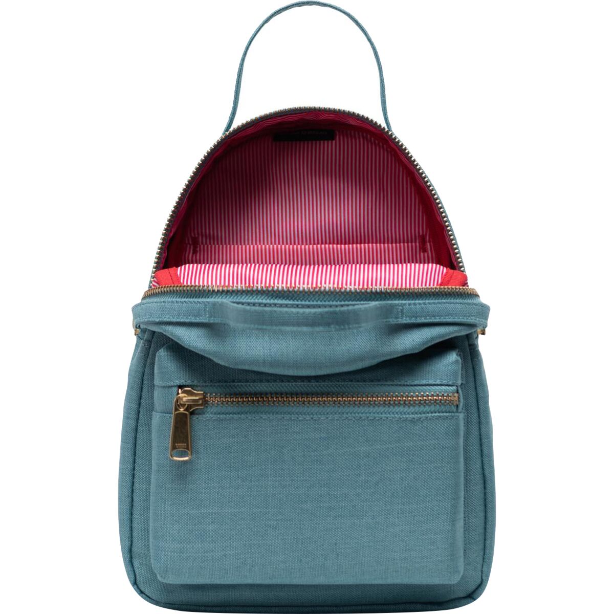 Herschel Supply Nova Mini 9L Backpack