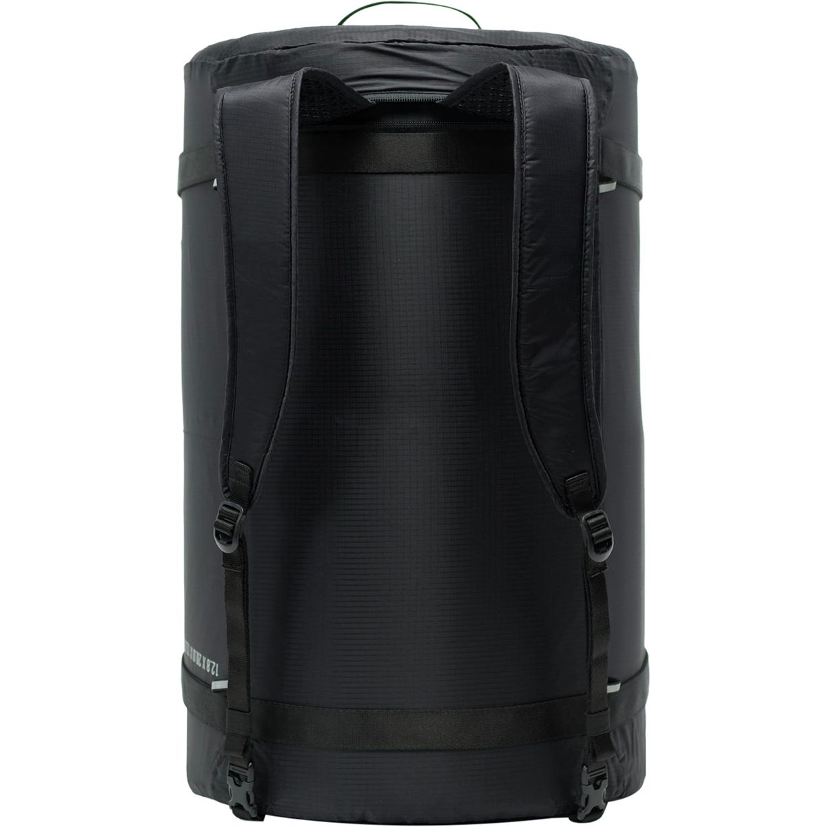 Herschel Supply Ultralight 30L Duffle Bag Accessories