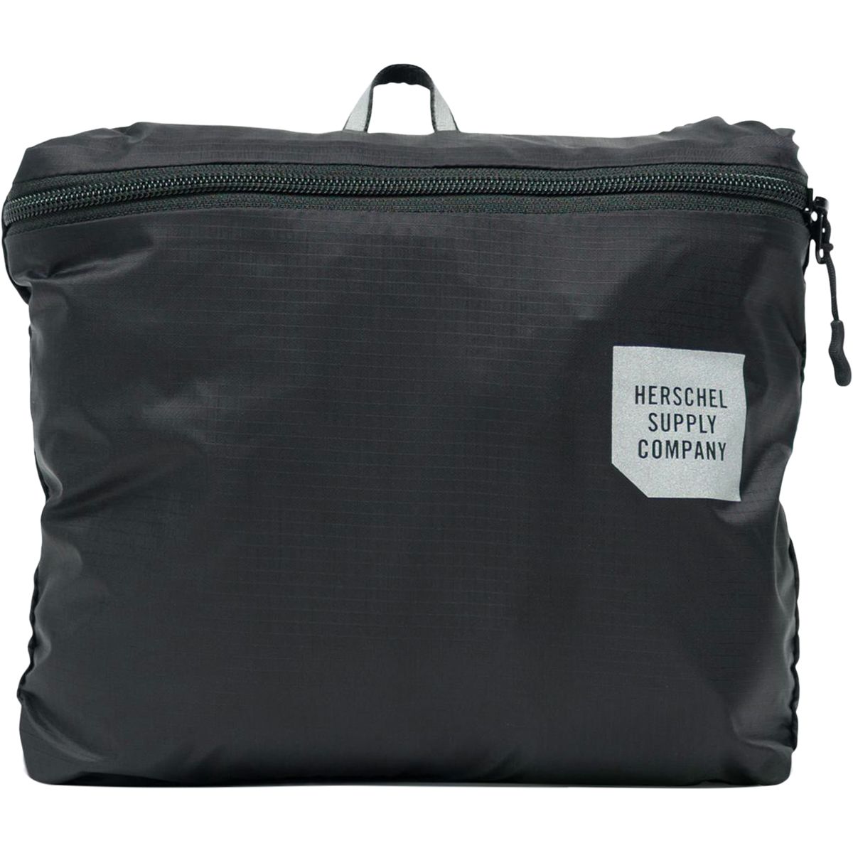 Herschel Supply Ultralight 30L Duffle Bag Accessories