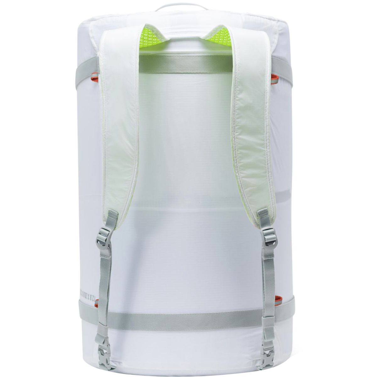 Herschel Supply Ultralight 30L Duffle Bag