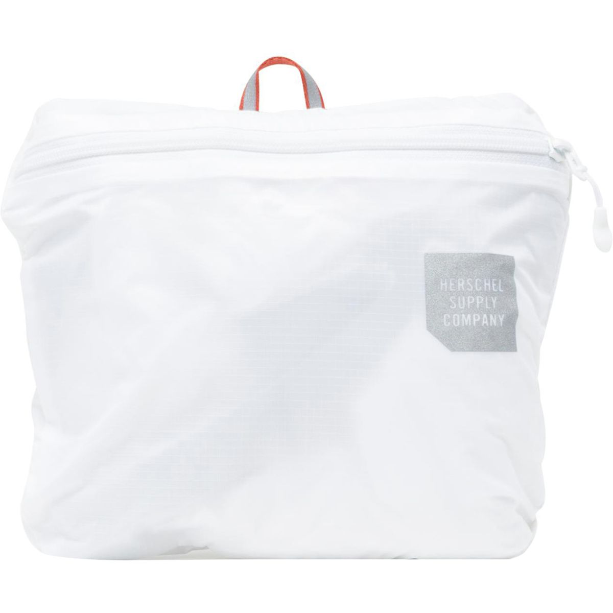 Herschel Supply Ultralight 30L Duffle Bag