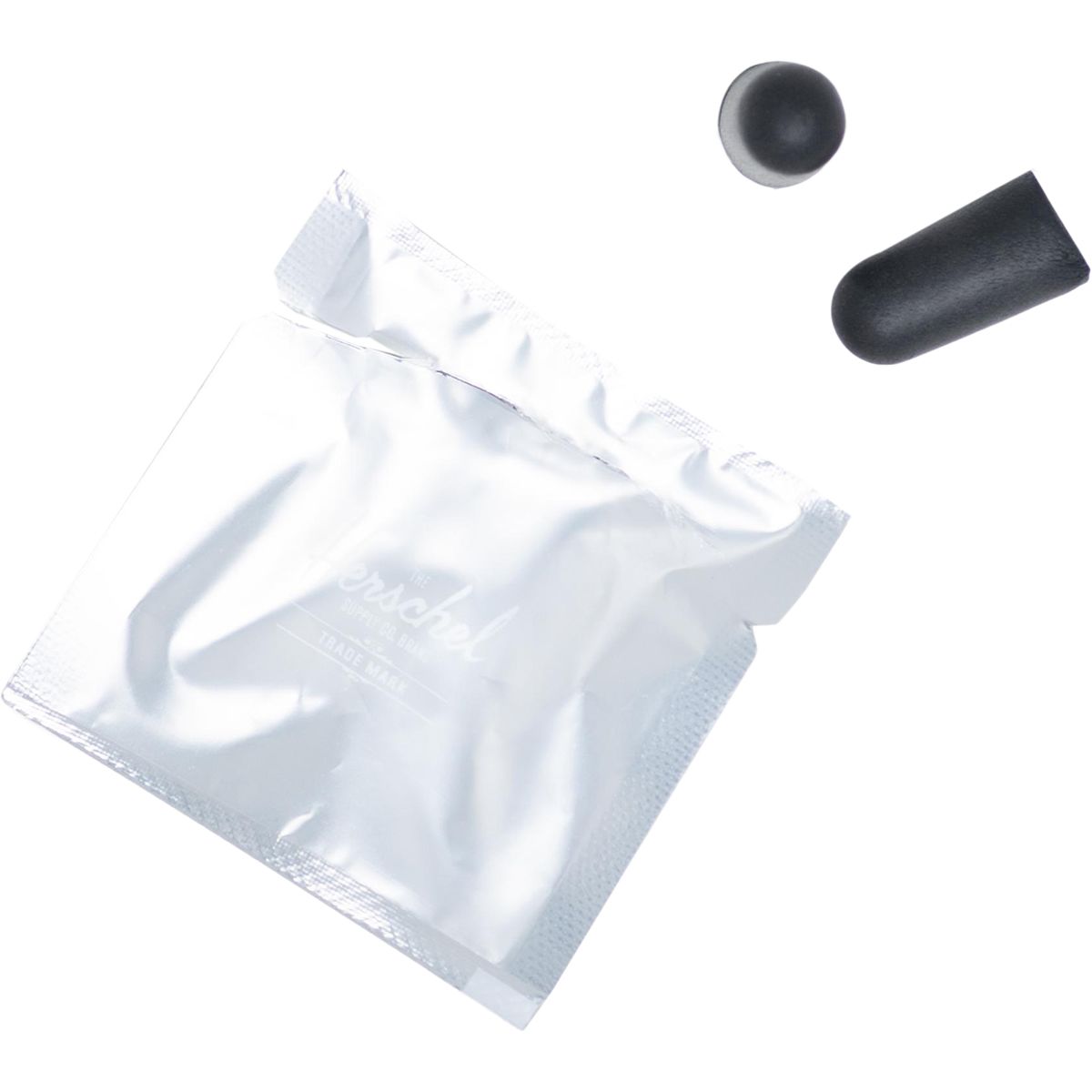 Herschel Supply Amenity Kit Travel