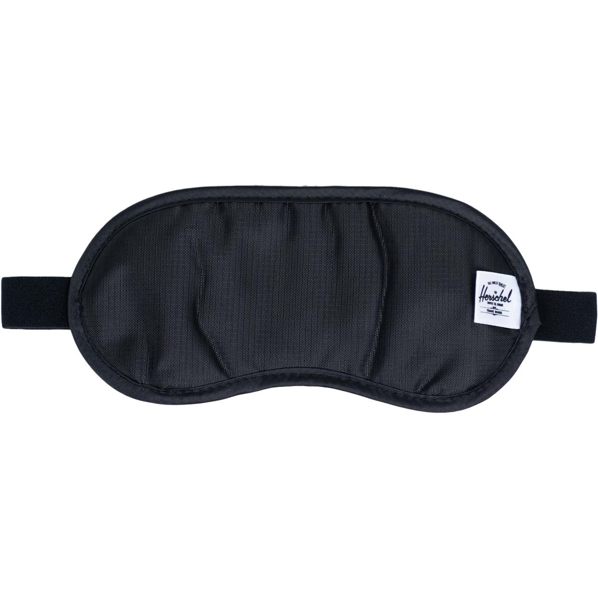 Herschel Supply Amenity Kit Travel