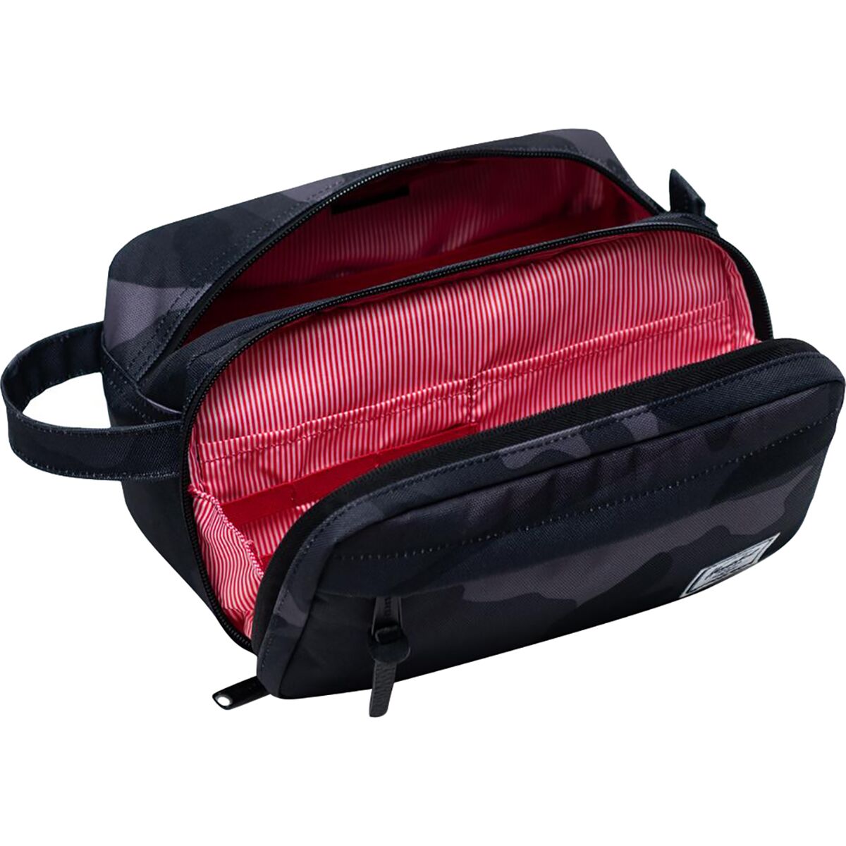 Herschel Supply Chapter XL CarryOn 5.5L Case Travel