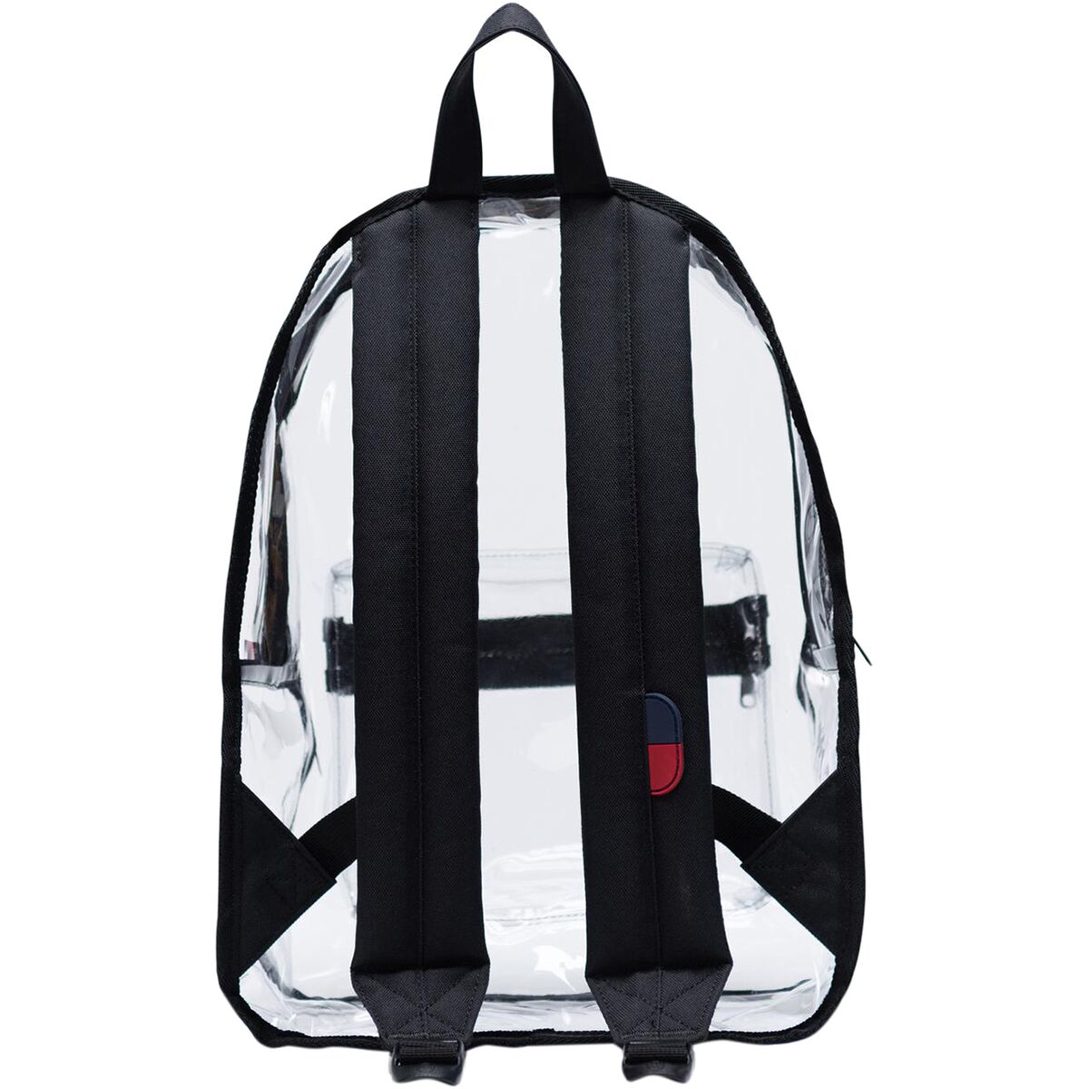 Herschel Supply Classic MidVolume 18L Backpack Accessories