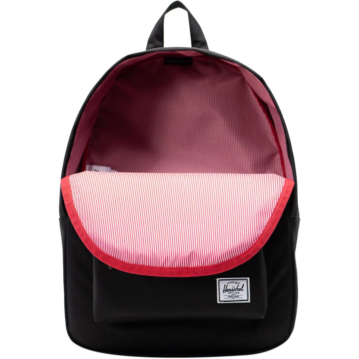 herschel 18l