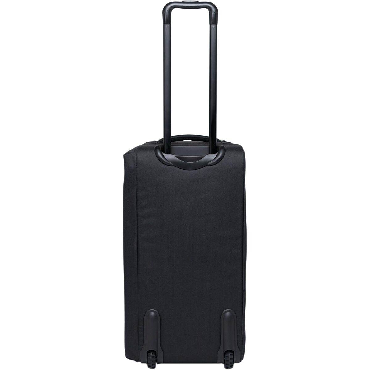 Herschel Supply Wheelie Outfitter 70L Duffel Bag Accessories