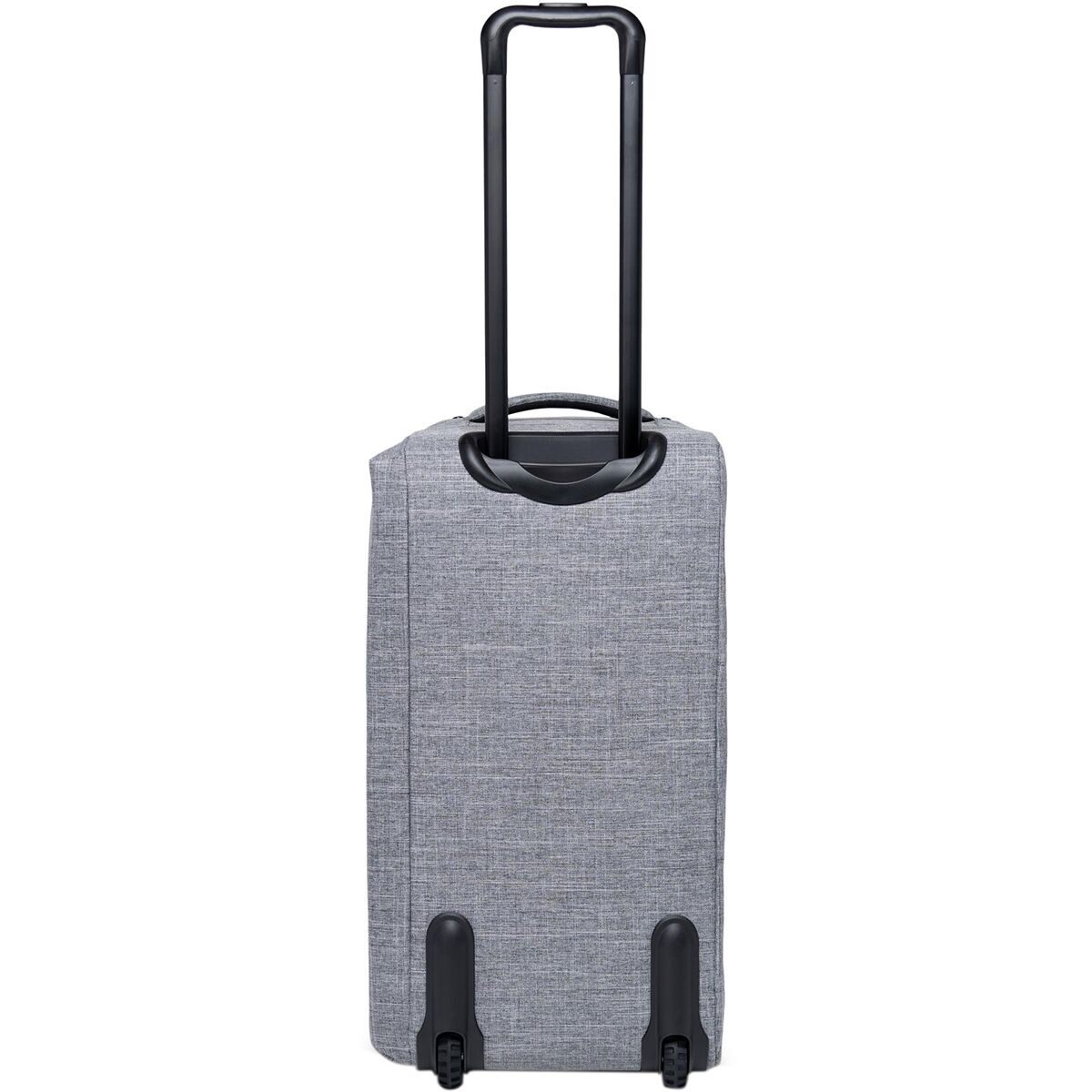 Herschel Supply Wheelie Outfitter 70L Duffel Bag Accessories