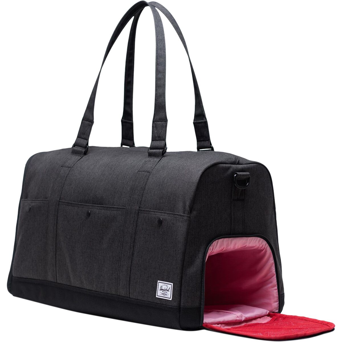 Herschel Supply Duffel Bag