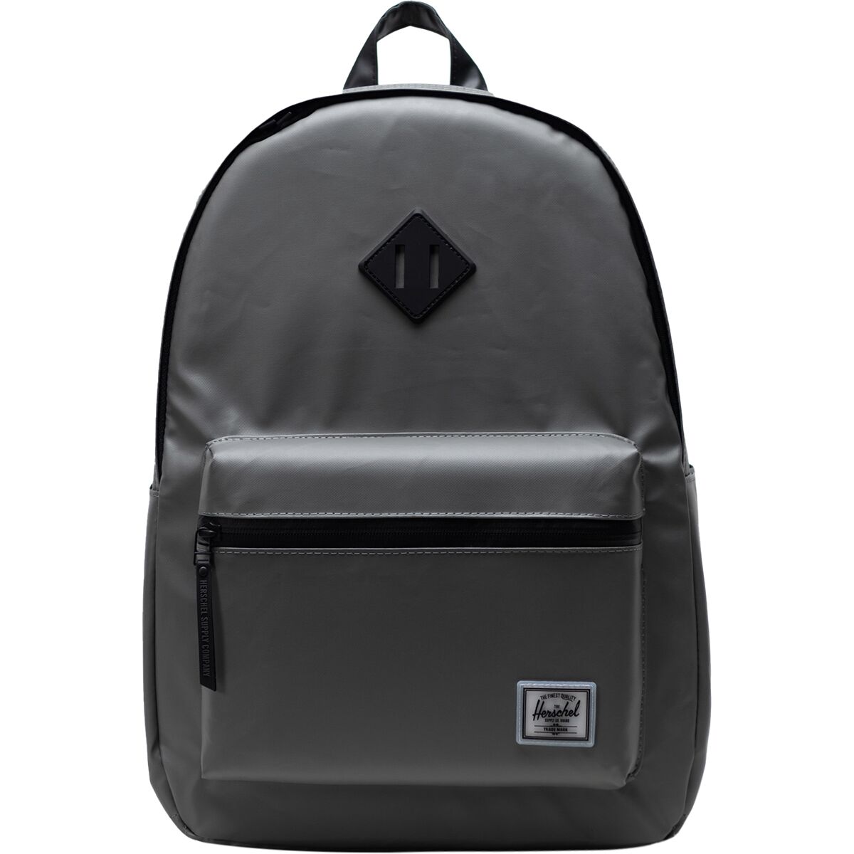 Herschel Supply Classic XL 30L Weather Resistant Backpack