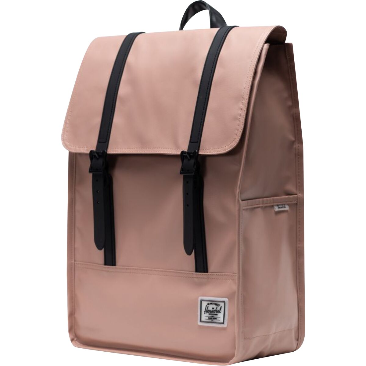 Herschel Supply Survey II 17L Backpack - Accessories