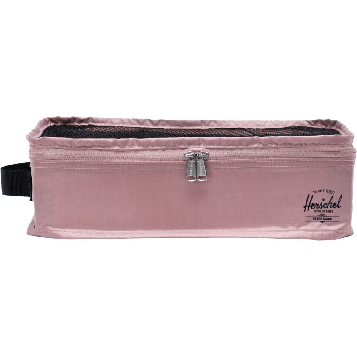 Herschel Supply Travel Organizers 3Pack Travel