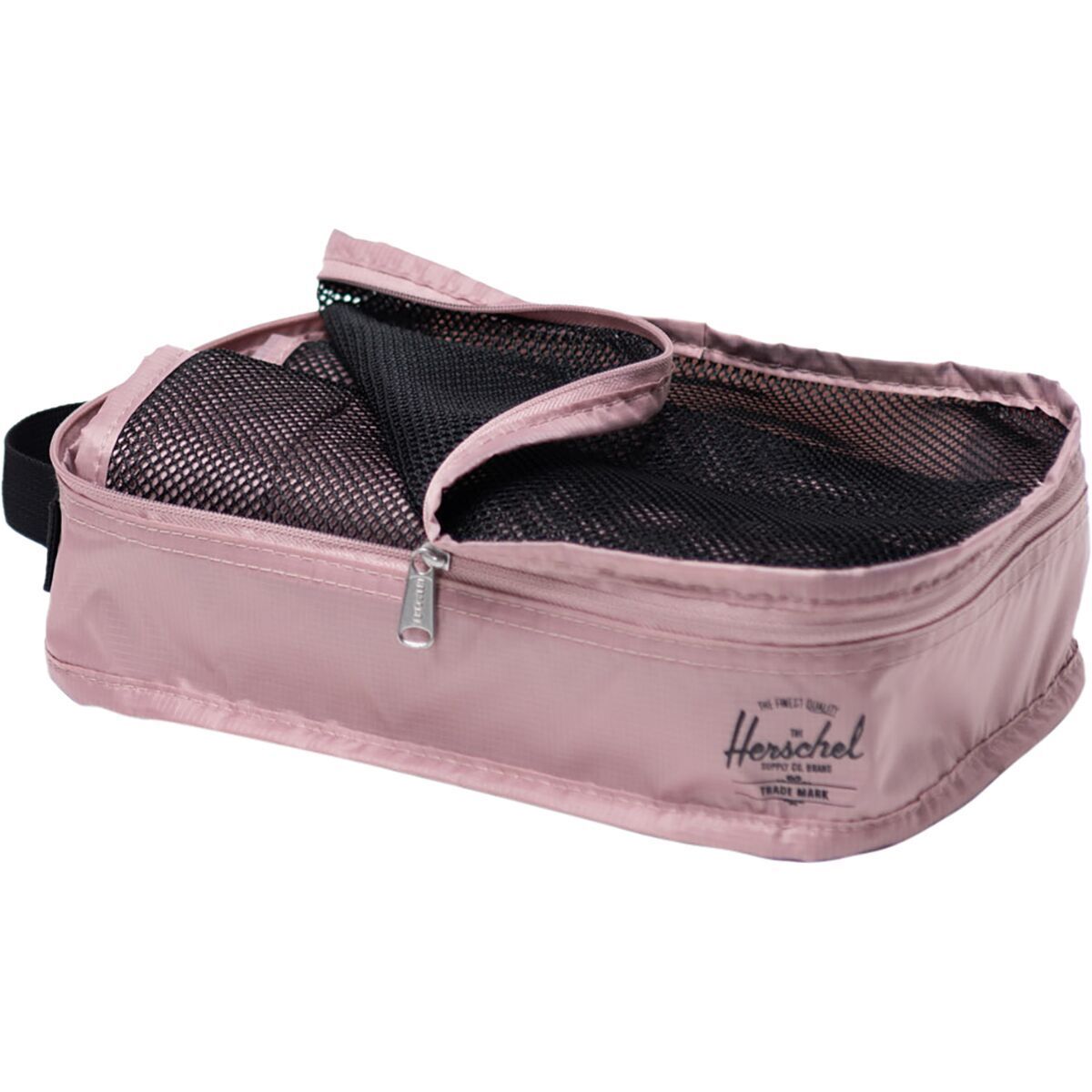 Herschel Supply Travel Organizers 3Pack Travel