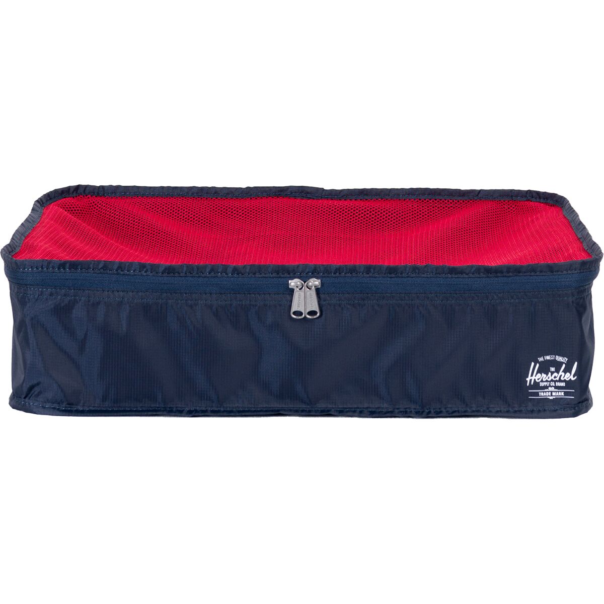 Herschel Supply Travel Organizers 3Pack Travel