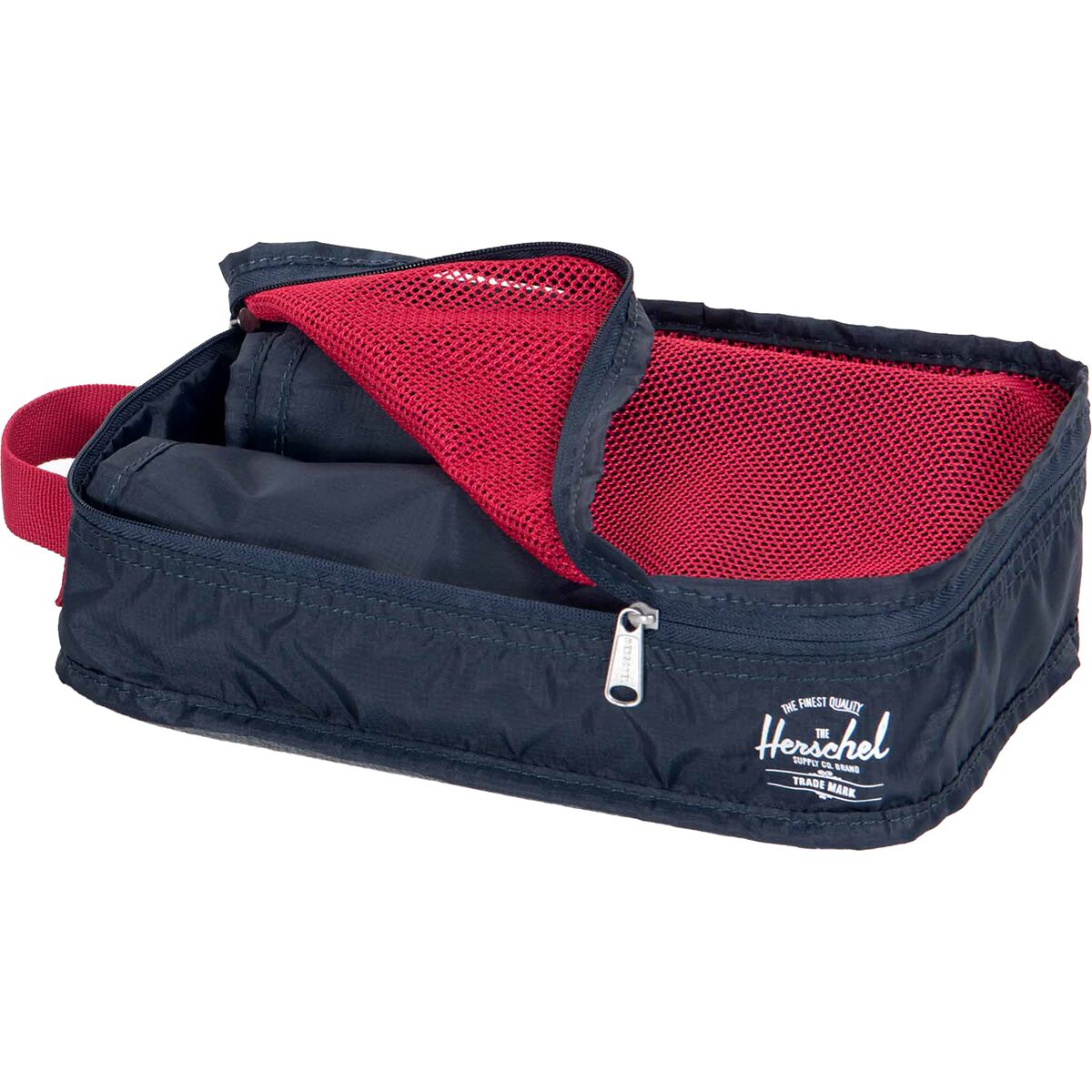 Herschel Supply Travel Organizers 3Pack Travel