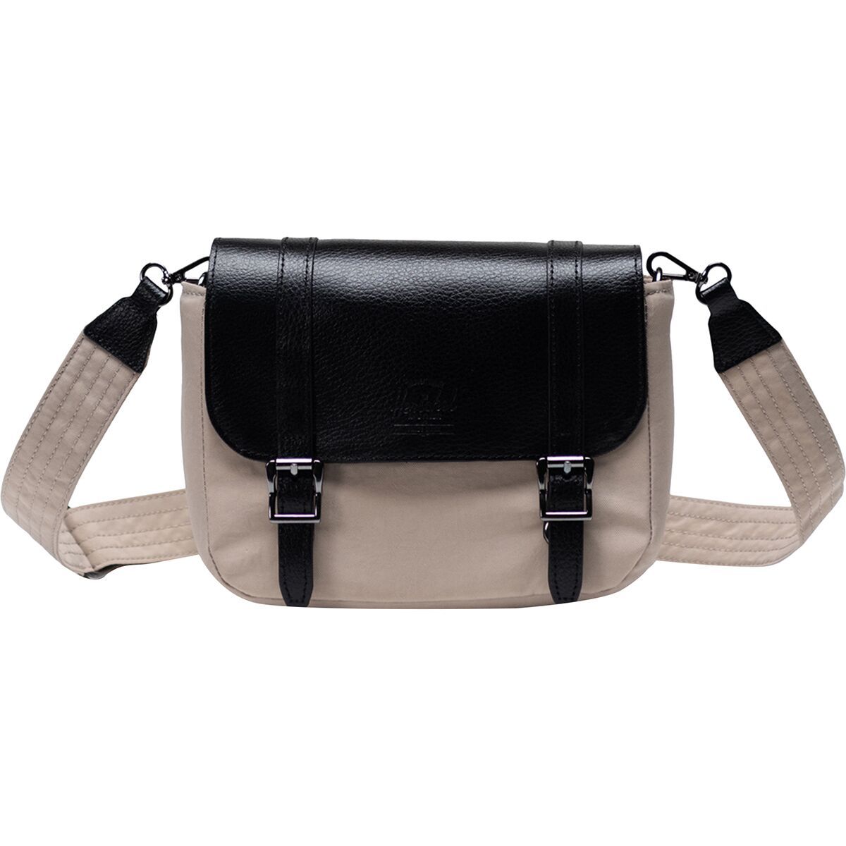 Herschel Supply Orion Retreat Crossbody Mini Bag Women's Accessories