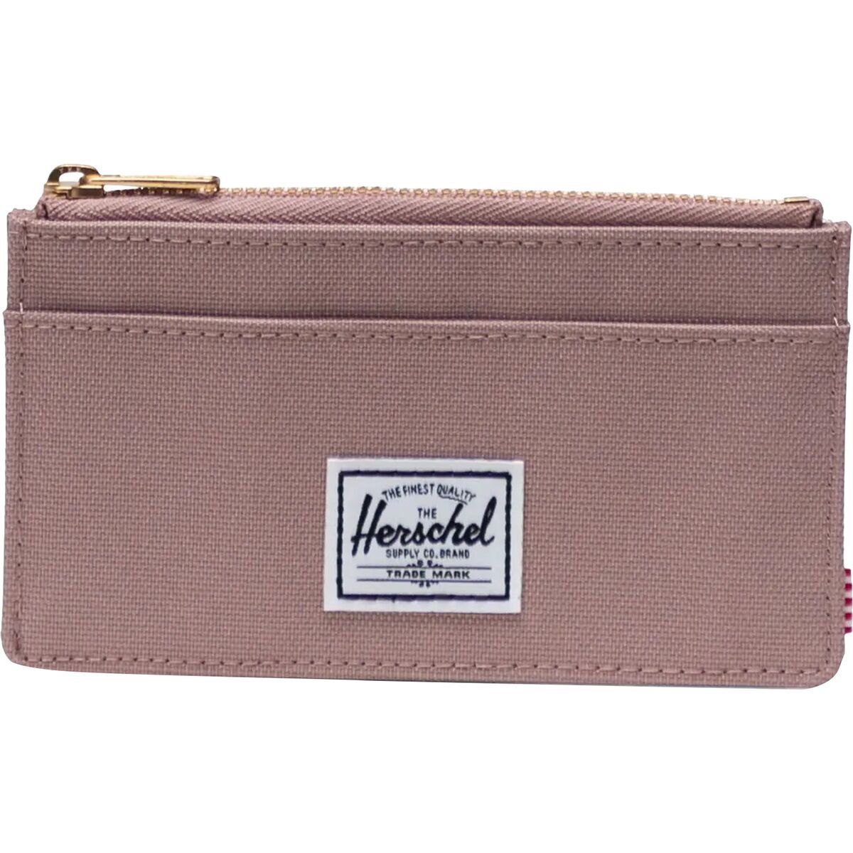 Herschel Supply Oscar II RFID Wallet Accessories