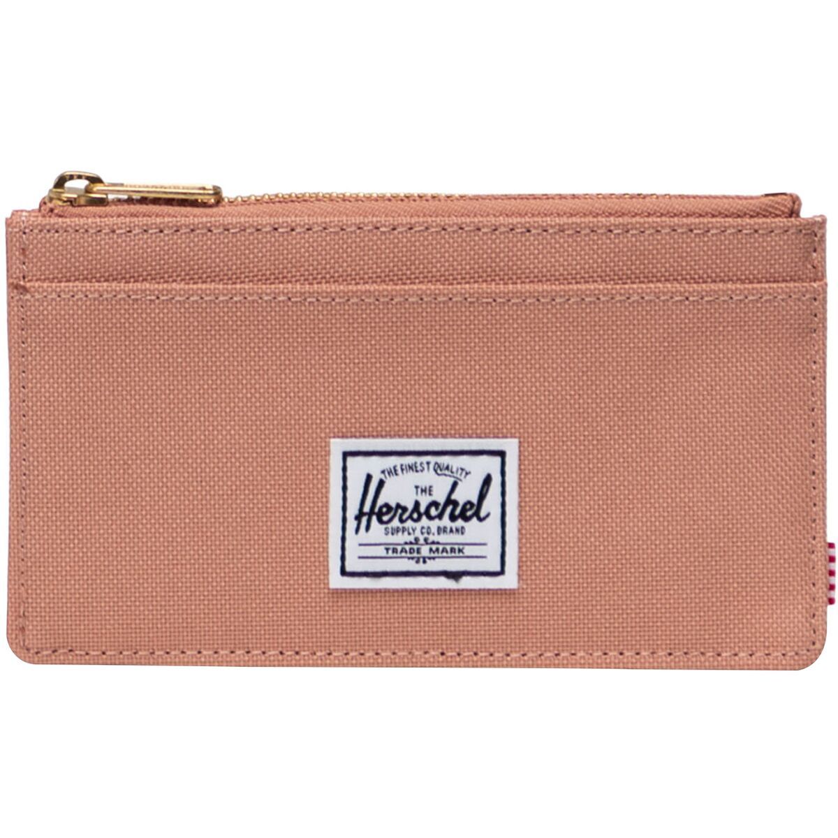 Herschel Supply Oscar II RFID Wallet Accessories