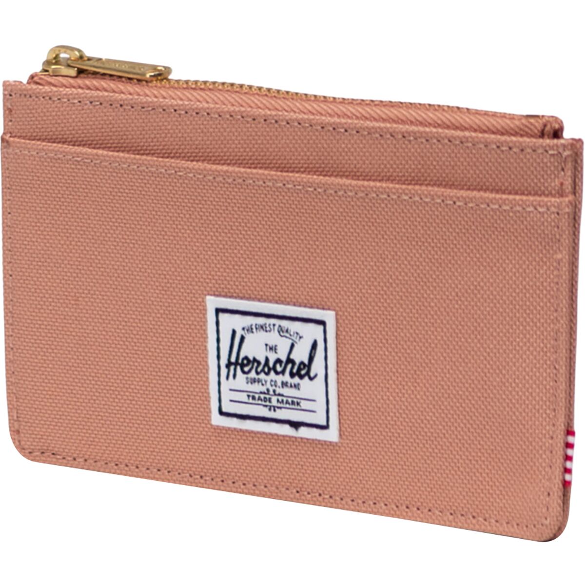 Herschel Supply Oscar II RFID Wallet Accessories