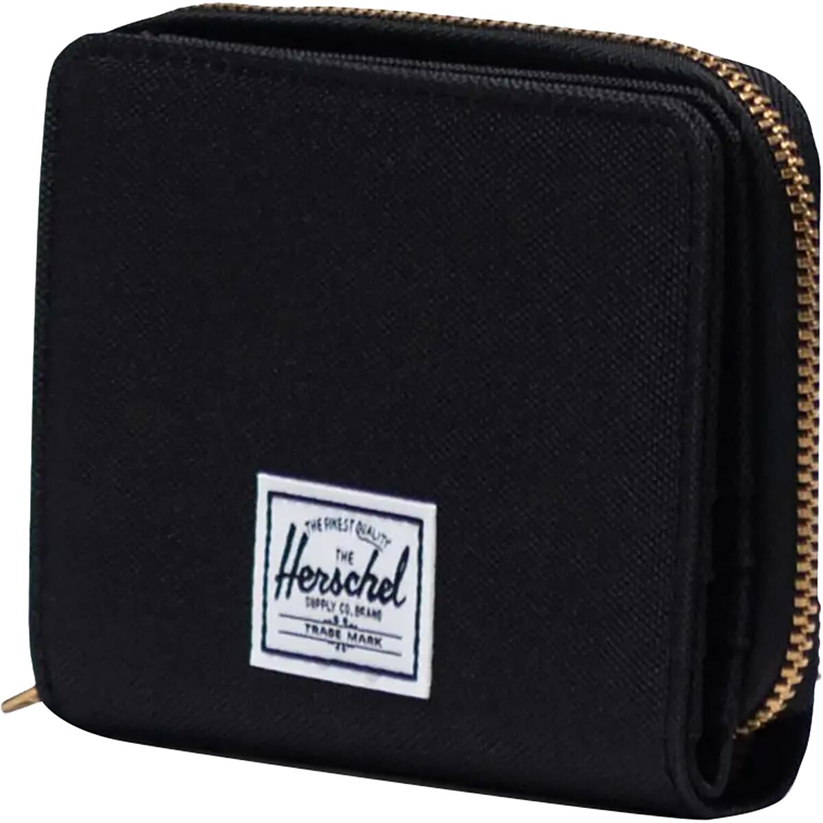 Herschel Supply Quarry RFID Wallet Accessories