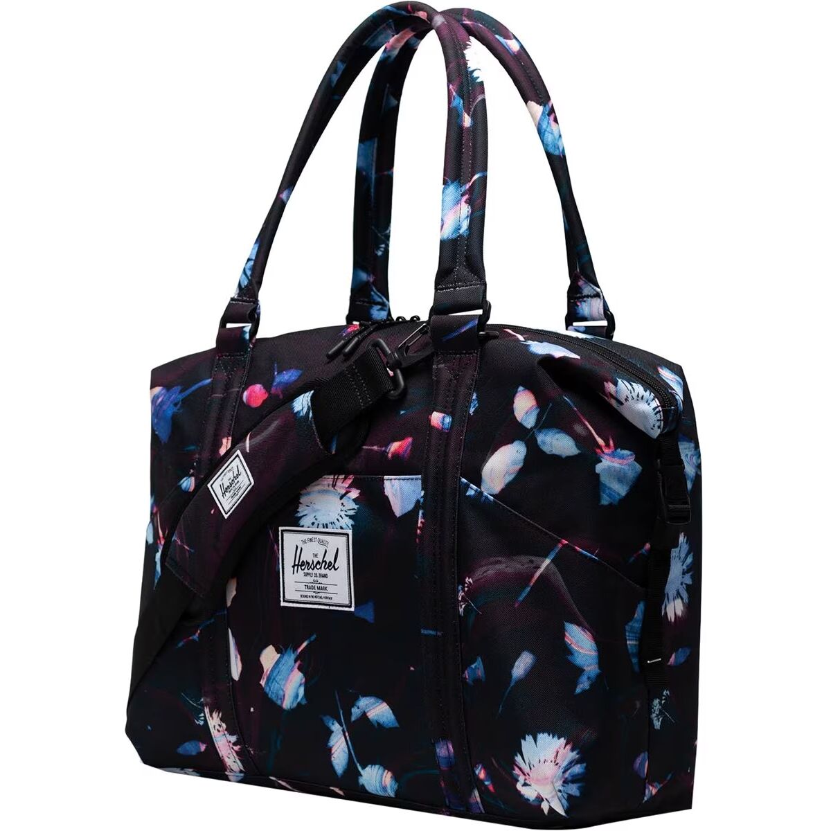 Herschel Supply Strand Sprout Bag