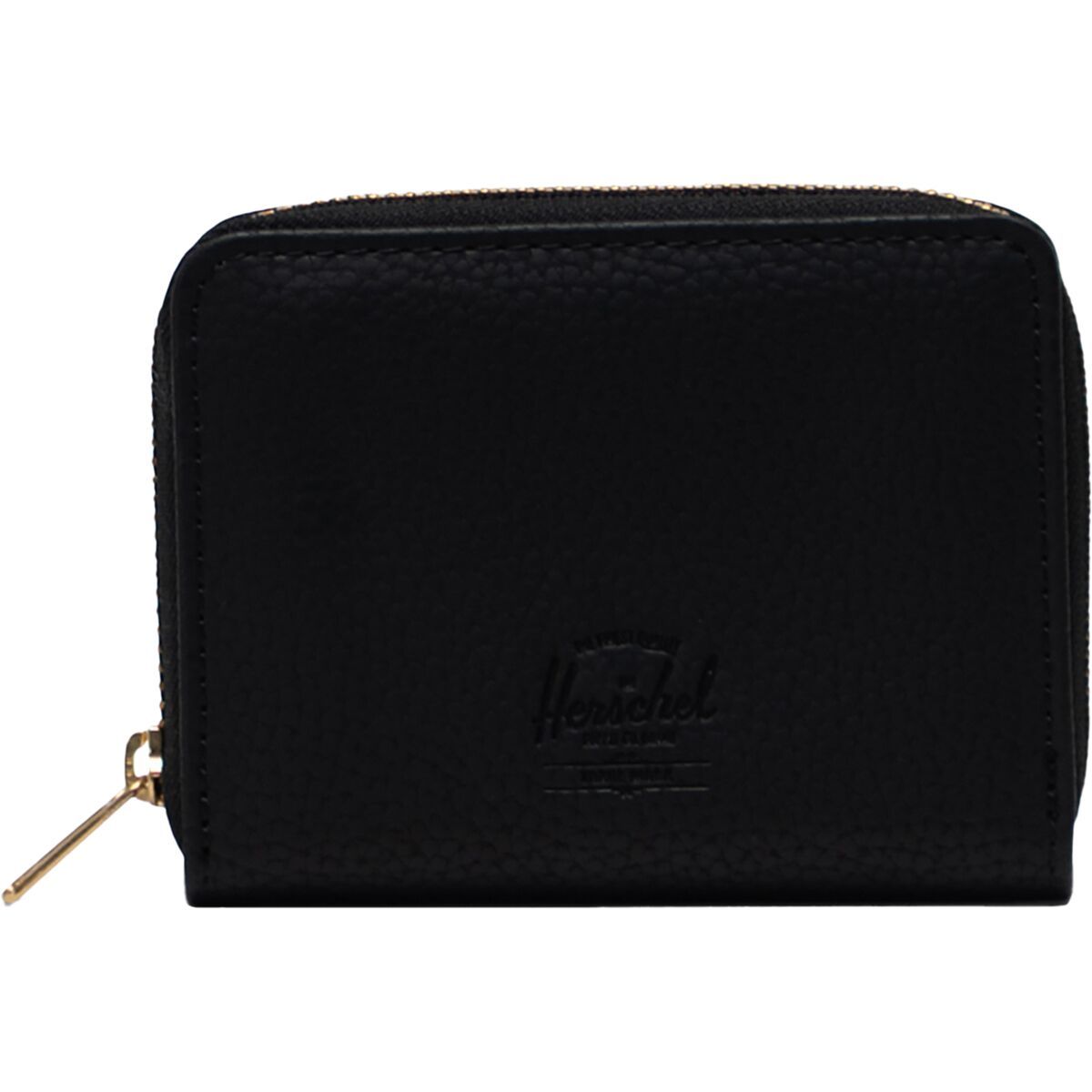 Herschel Supply Tyler Vegan Leather RFID Wallet Accessories