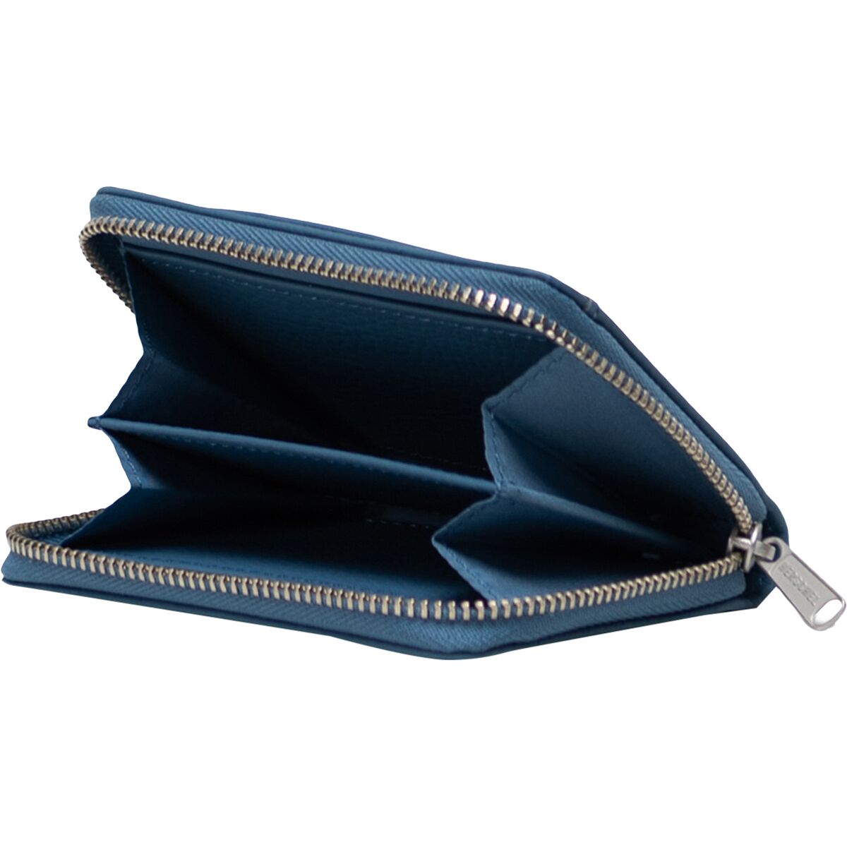 Herschel Supply Tyler Vegan Leather RFID Wallet Accessories