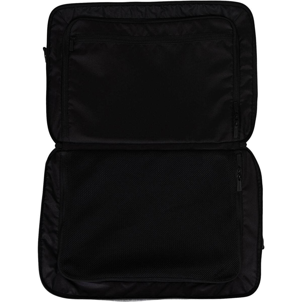 Herschel Supply Bowen 30L Duffel Tech Bag