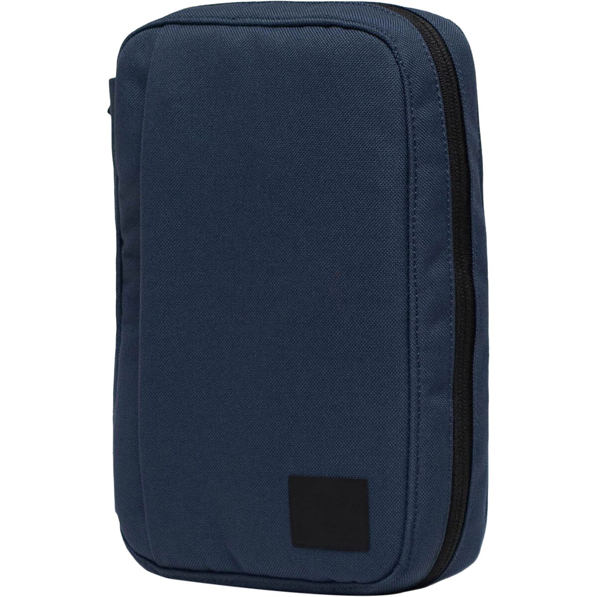Herschel Supply Burrard 2.6L Tech Organizer