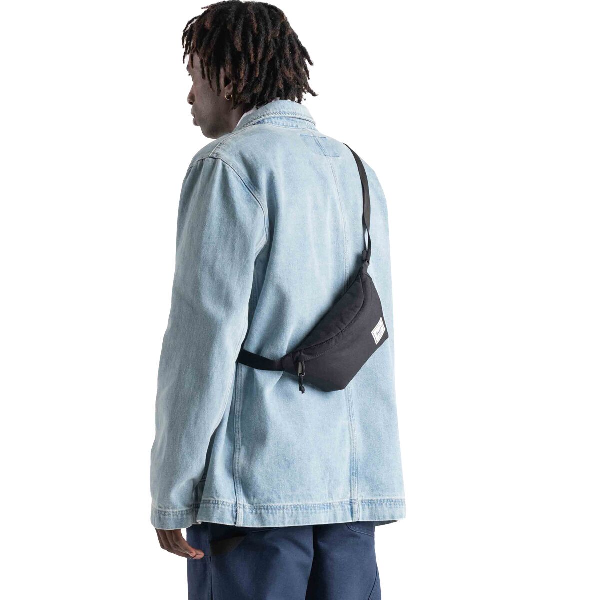 Herschel Supply Classic 1L Hip Pack
