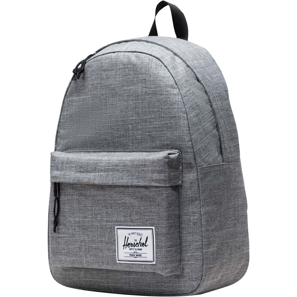 Herschel Supply Classic 20L Backpack,New Products : American Fashion Style Bags On Sale