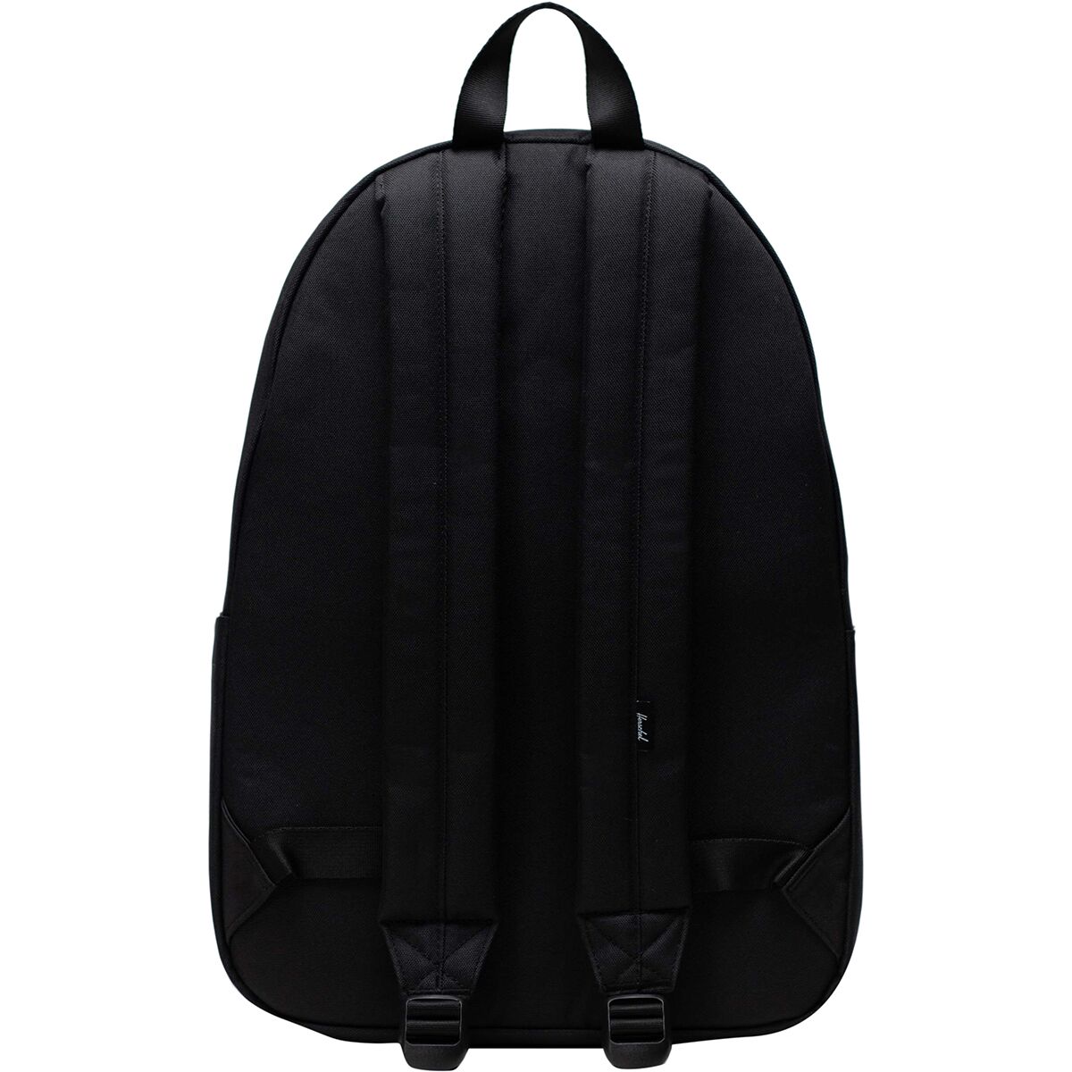 Herschel Supply Classic XL 26L Backpack,New Products : American Fashion Style Bags On Sale