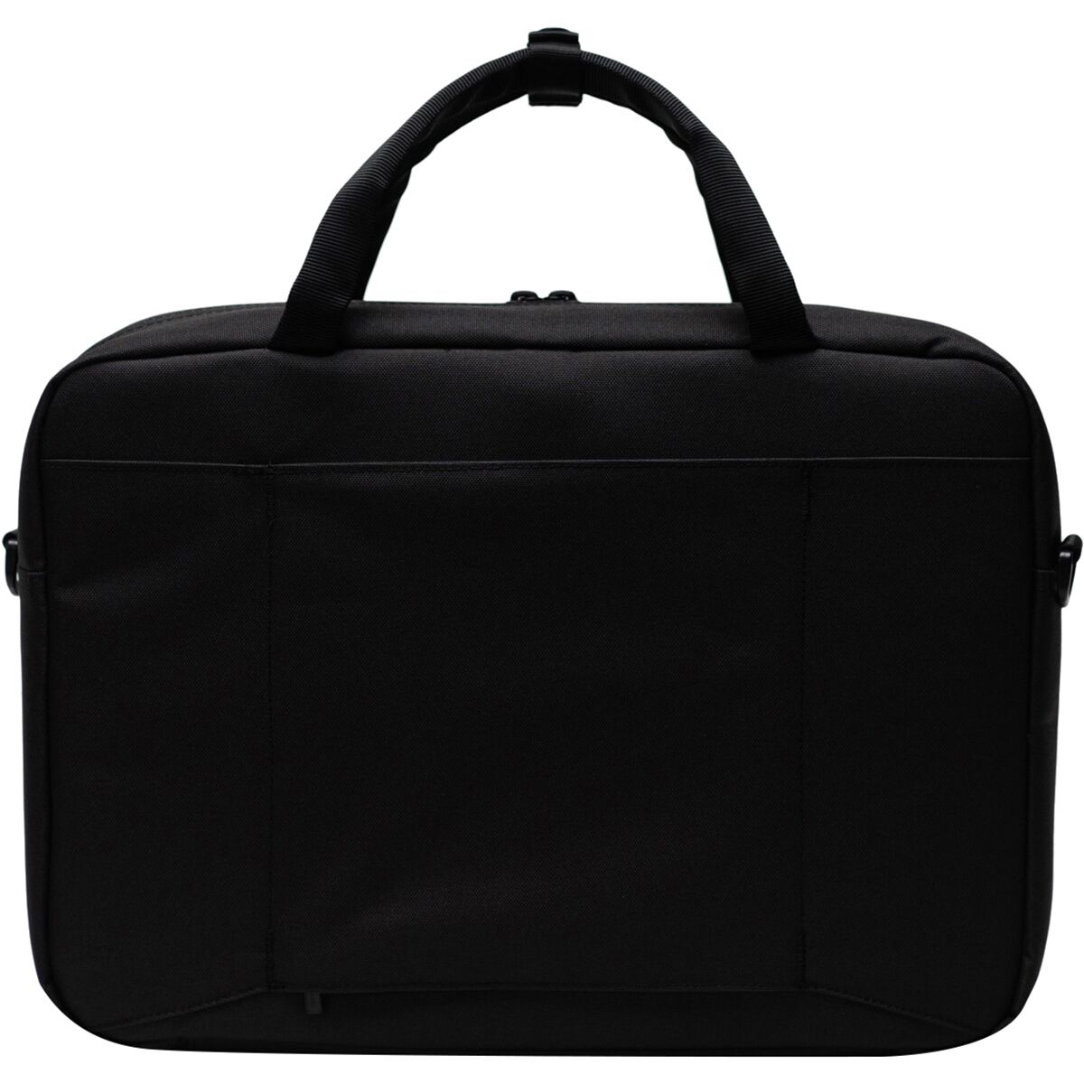 Herschel Supply Gibson 18L Messenger Tech Bag Accessories