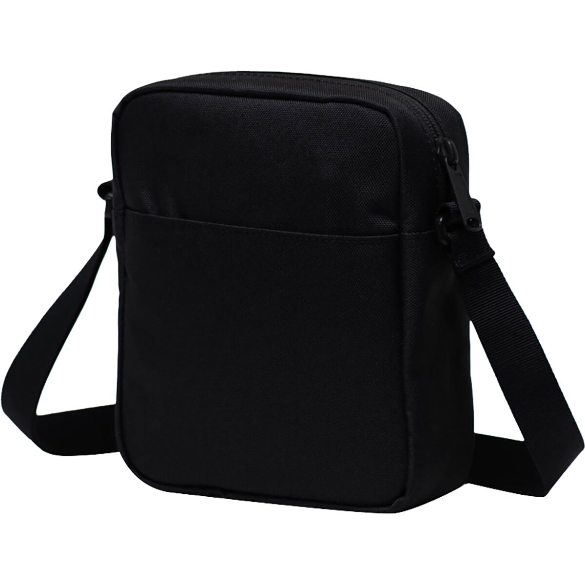 Herschel Supply Heritage 2L Crossbody Bag