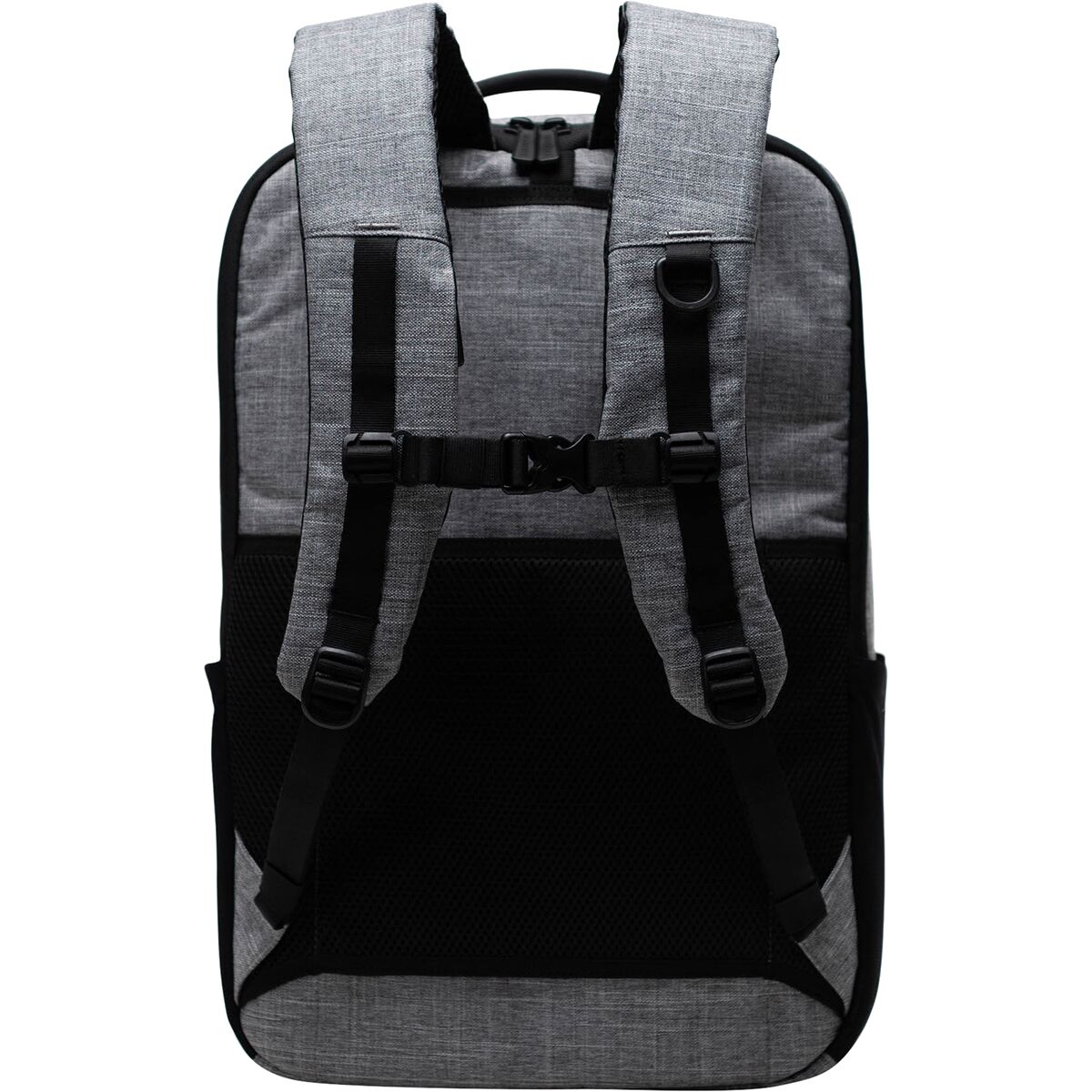 Herschel Supply Kaslo 30L Tech Backpack
