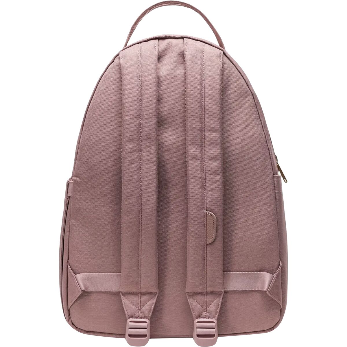 Herschel Supply Nova 18L Backpack Accessories