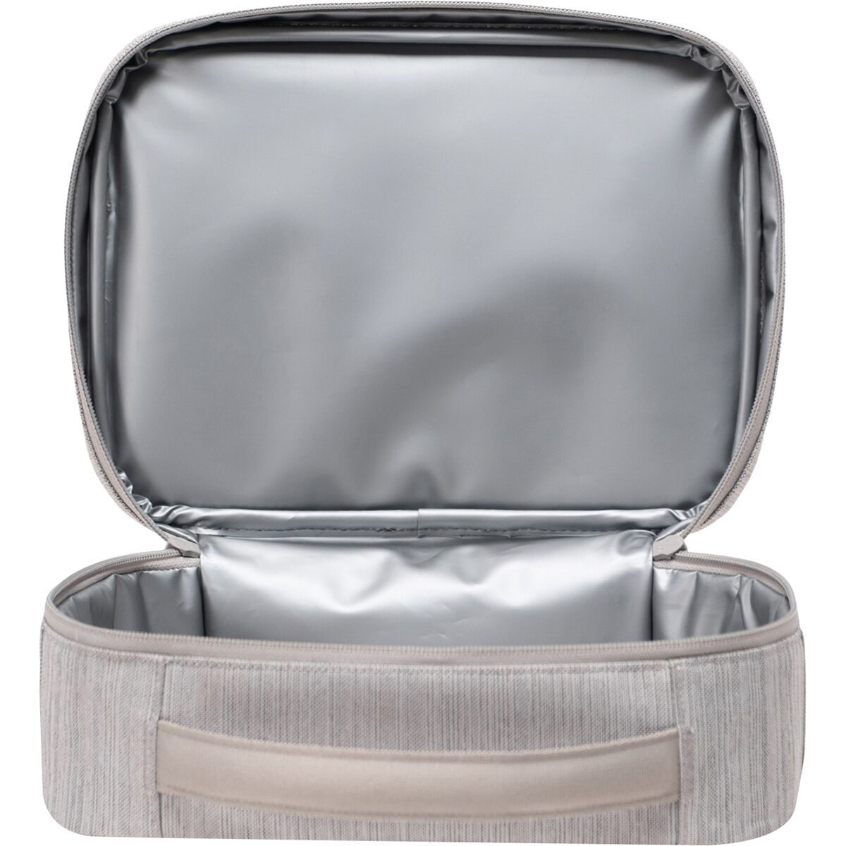 Herschel Supply Pop Quiz Lunch Box - Classic