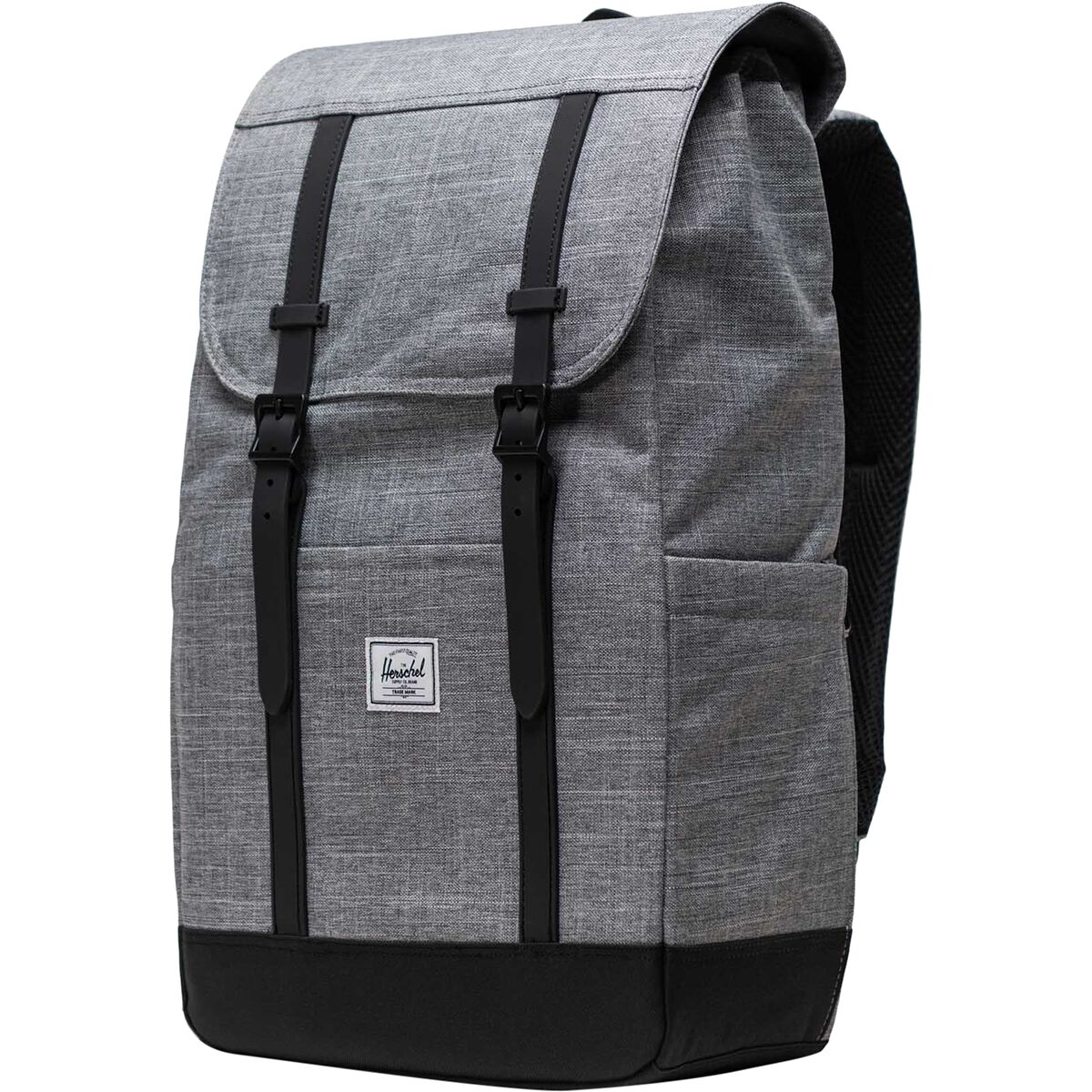 Herschel Supply Retreat 19.5L Backpack