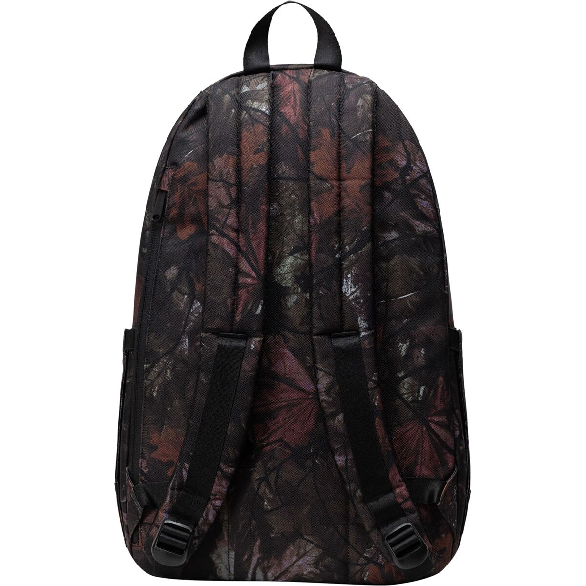 Herschel Supply Seymour 26L Backpack