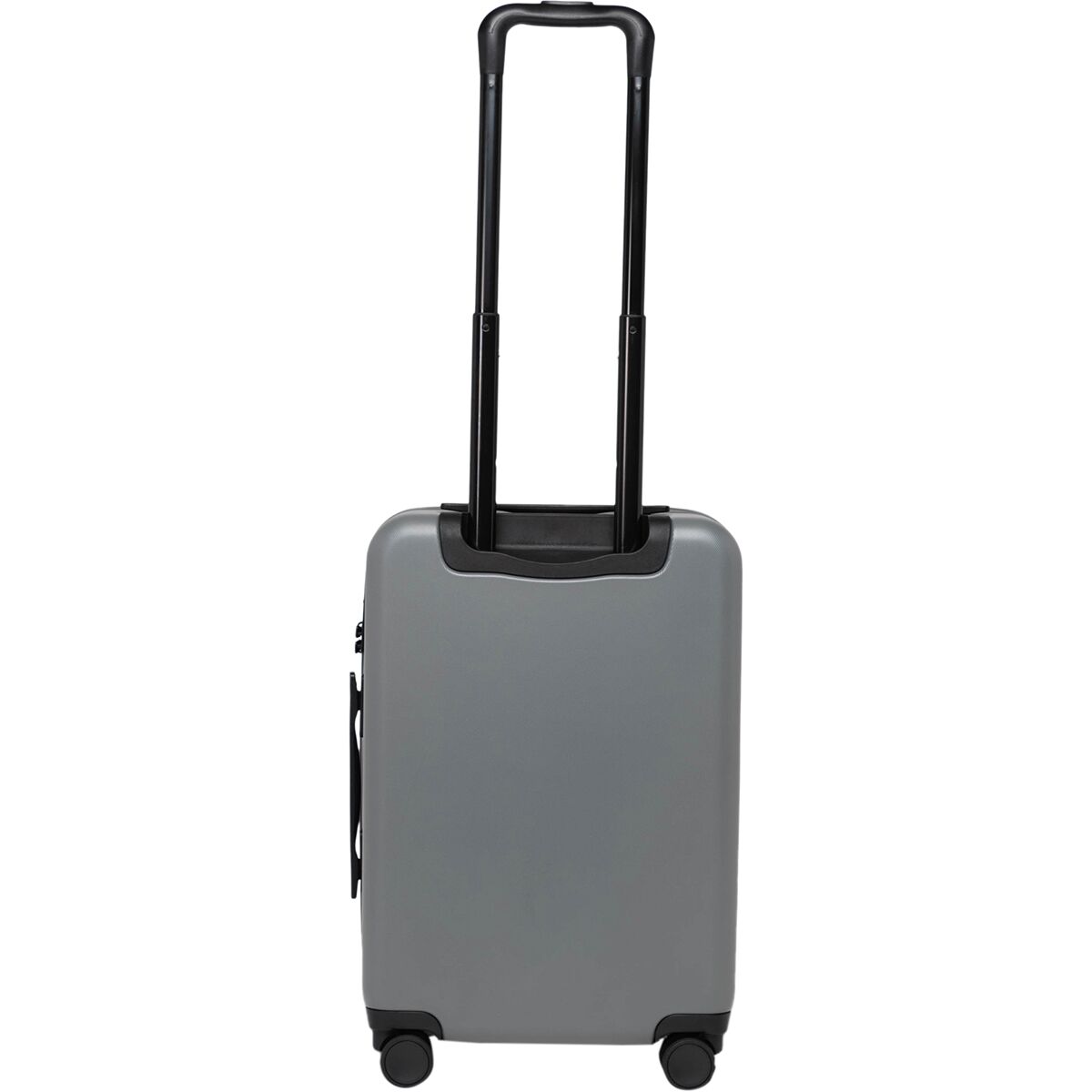 Herschel Supply Hertitage Hardshell Large Carry On Luggage