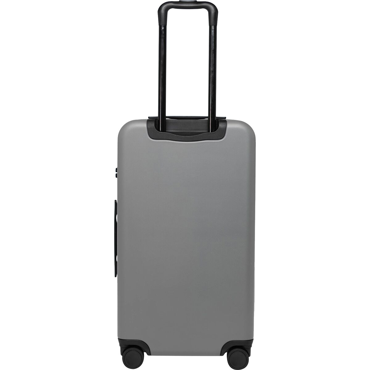 Herschel Supply Heritage Hardshell Medium Luggage