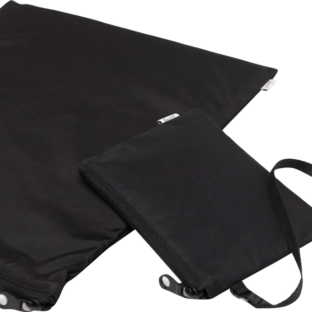 Herschel Supply Maia Weekender Bag