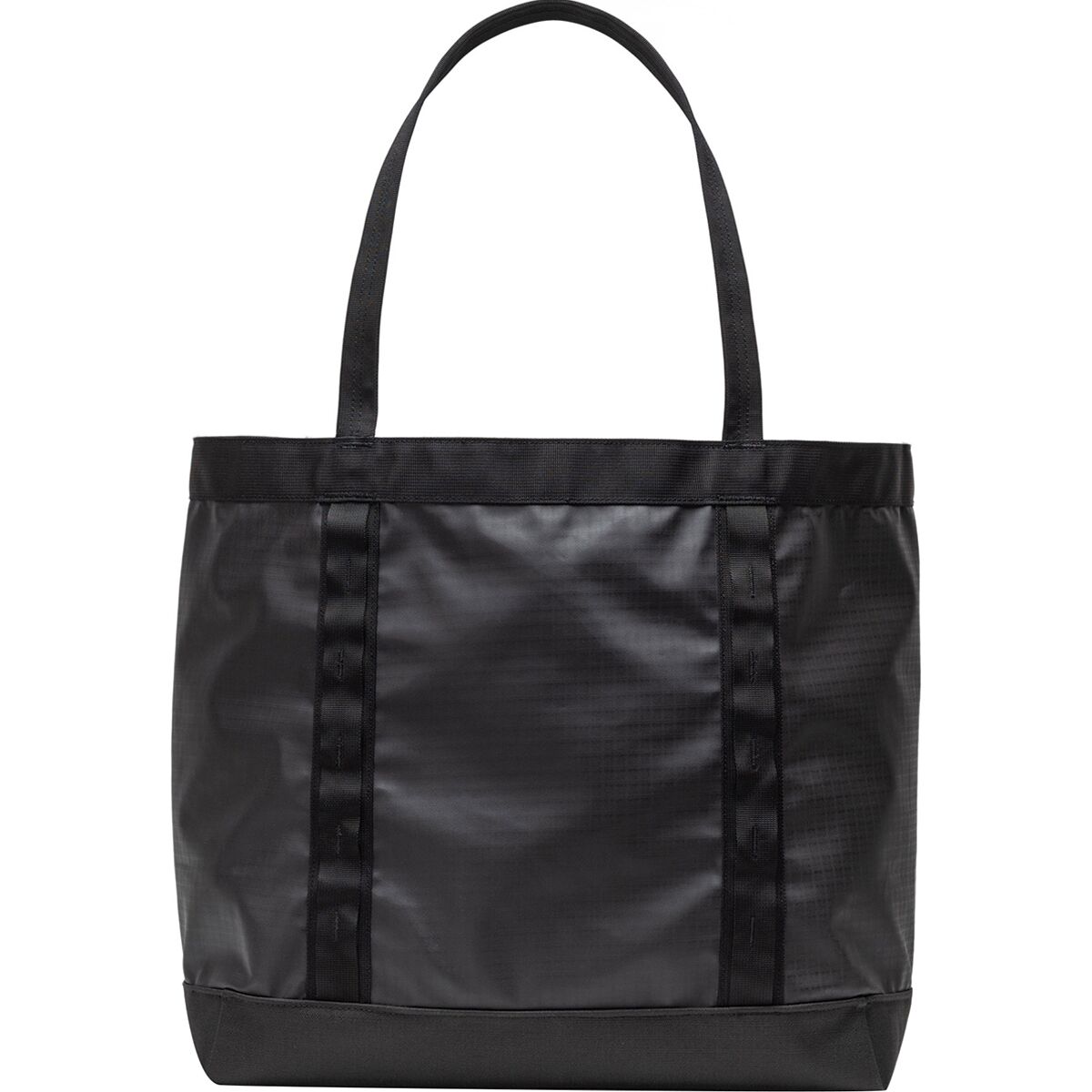 Herschel Supply All Season 33L Gear Tote