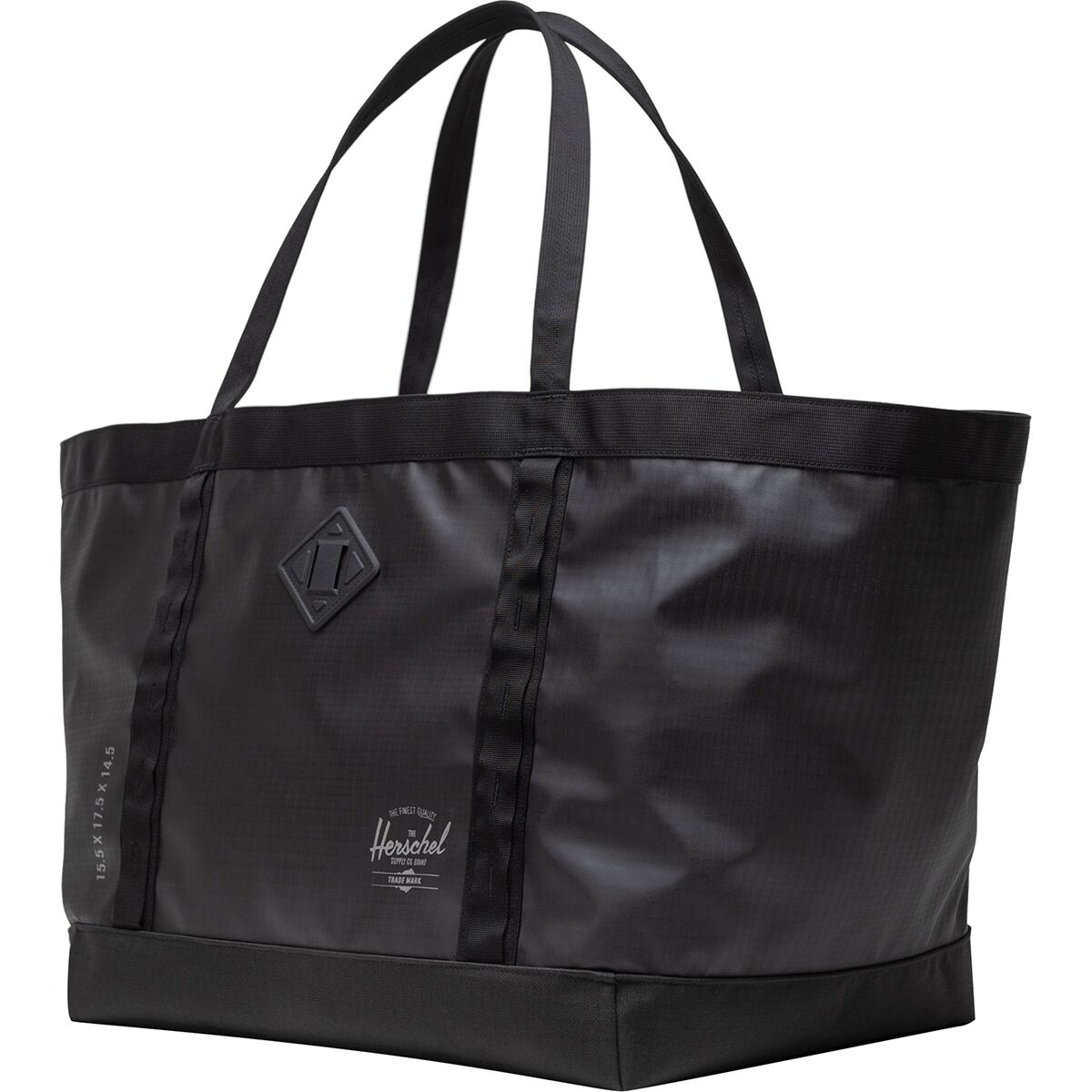 Herschel Supply All Season 63L Gear Tote